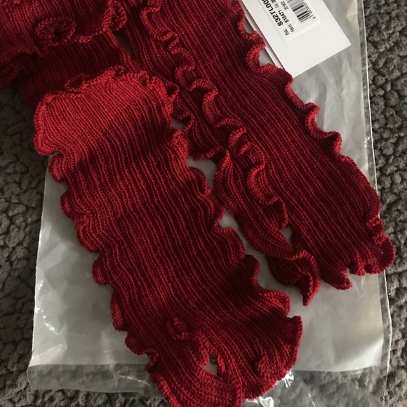 Tabi toe socks - Picture 4 of 4